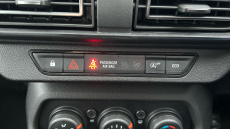 Dacia Sandero 1.0 TCe Comfort 5dr Petrol Hatchback